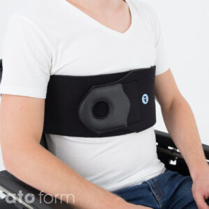 FlexPoint® Universalgurt