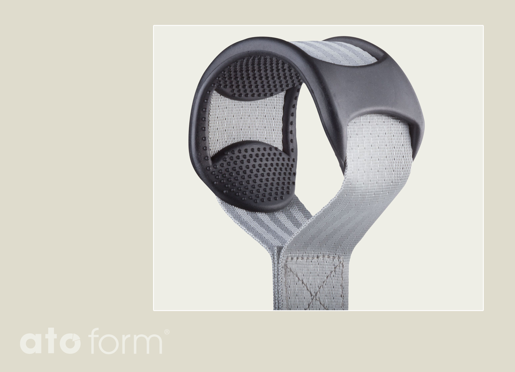 Medizinischer Aufrichtgriff – Bild 3