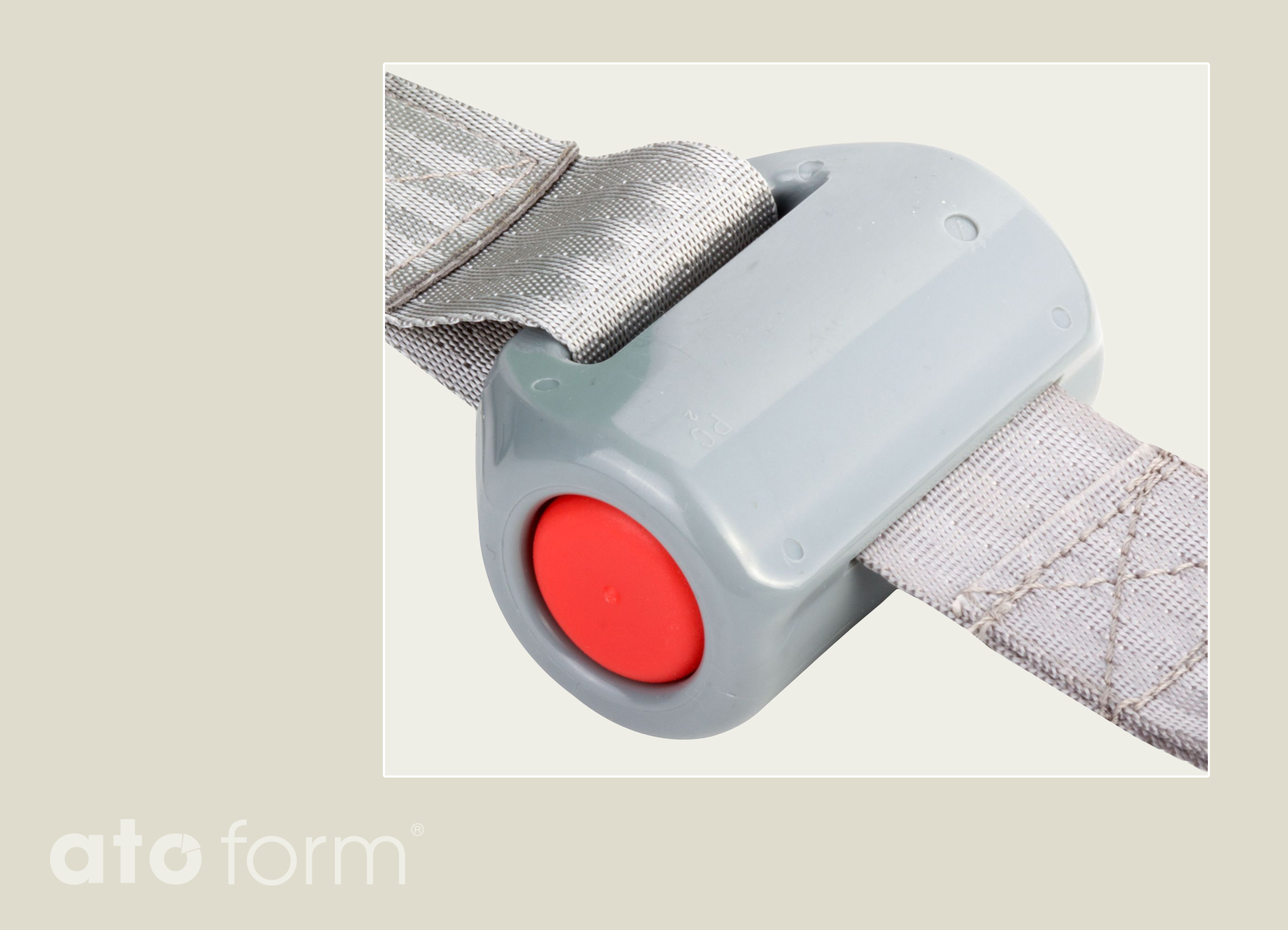 Medizinischer Aufrichtgriff – Bild 2