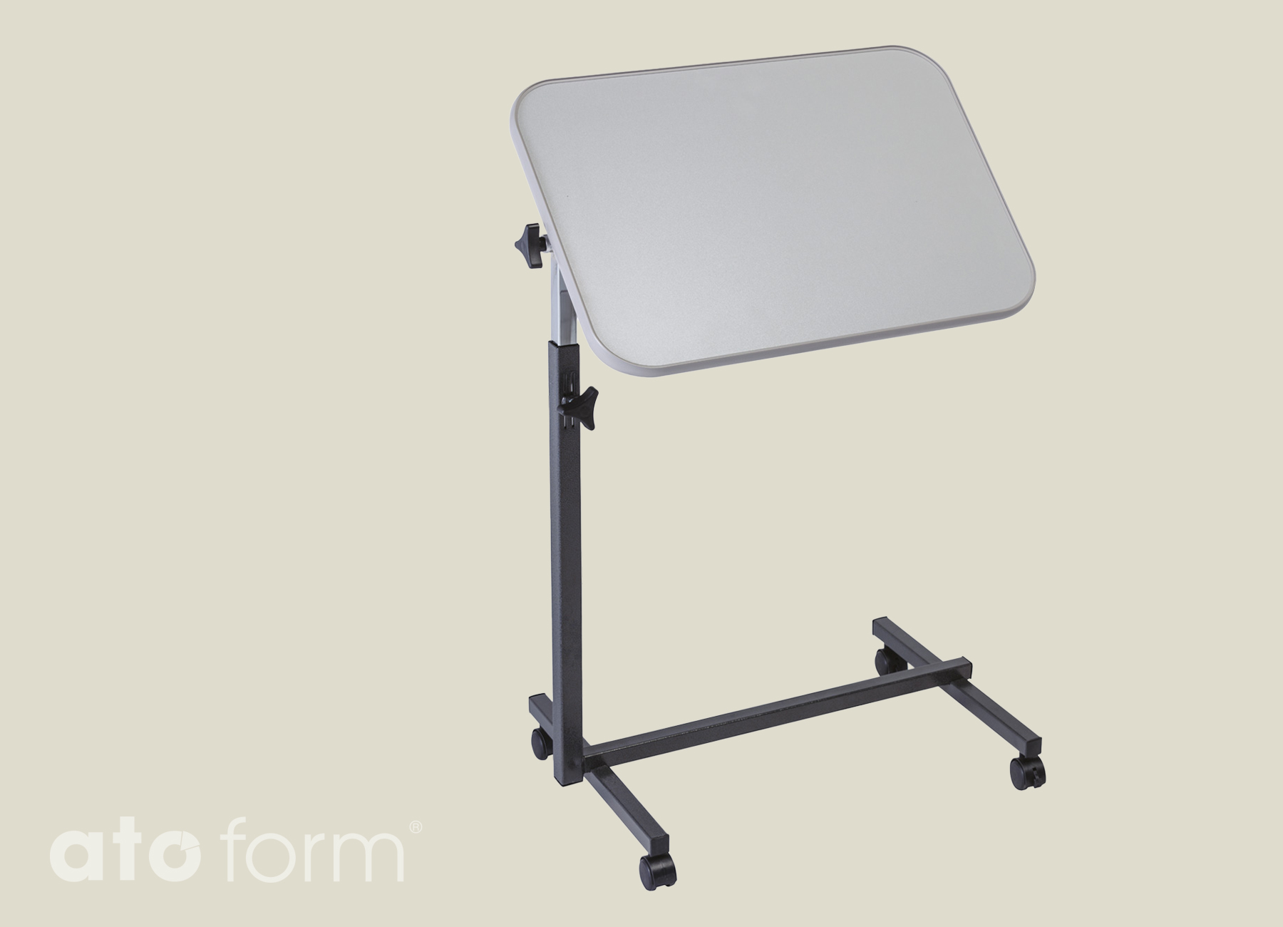 Bett-Tisch Easy – Bild 3