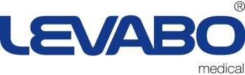 Levabo