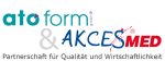 Partnerschaft für Qualität und Wirtschaftlichkeit – AkcesMed