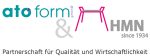 Partnerschaft für Qualität und Wirtschaftlichkeit – HMN