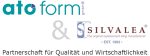 Partnerschaft für Qualität und Wirtschaftlichkeit – Silvalea