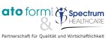 Partnerschaft für Qualität und Wirtschaftlichkeit – Spectrum Healthcare