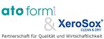Partnerschaft für Qualität und Wirtschaftlichkeit – XeroSox®